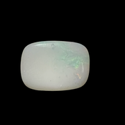Natural Opal 11.86cts (7/92)